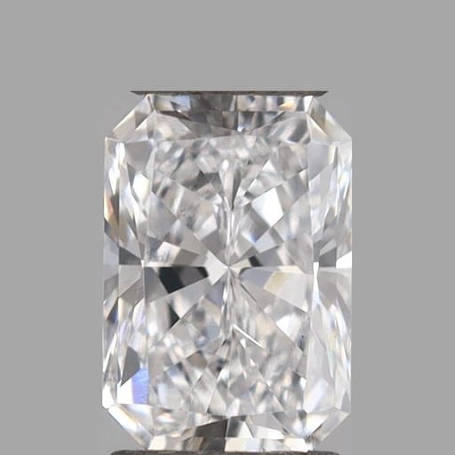 0.32 Carat Radiant Lab Diamond