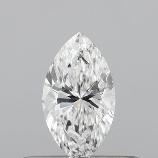 0.30 Carat Marquise Lab Diamond