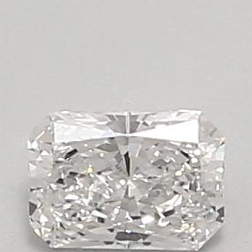 0.31 Carat Radiant Lab Diamond
