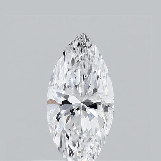 0.31 Carat Marquise Lab Diamond