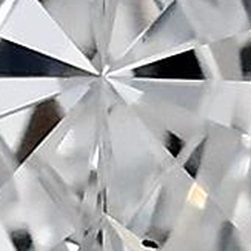 3.50 Carat Radiant Lab Diamond