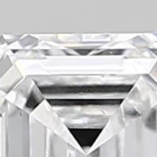 1.87 Carat Emerald Lab Diamond