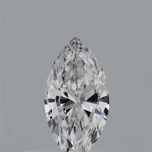 0.31 Carat Marquise Lab Diamond