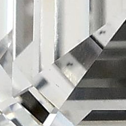 5.02 Carat Asscher Lab Diamond