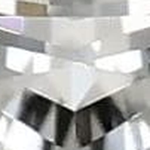 1.06 Carat Princess Lab Diamond