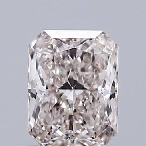 0.94 Carat Radiant Lab Diamond