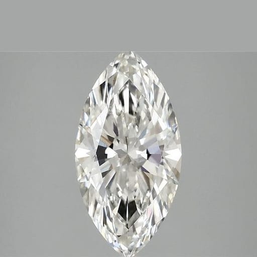 2.01 Carat Marquise Lab Diamond