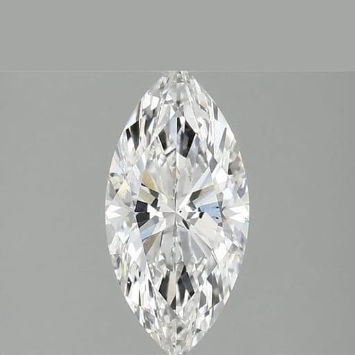 1.30 Carat Marquise Lab Diamond