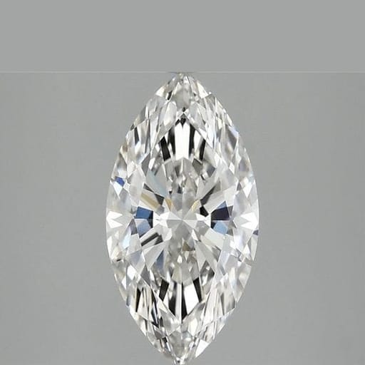 2.02 Carat Marquise Lab Diamond