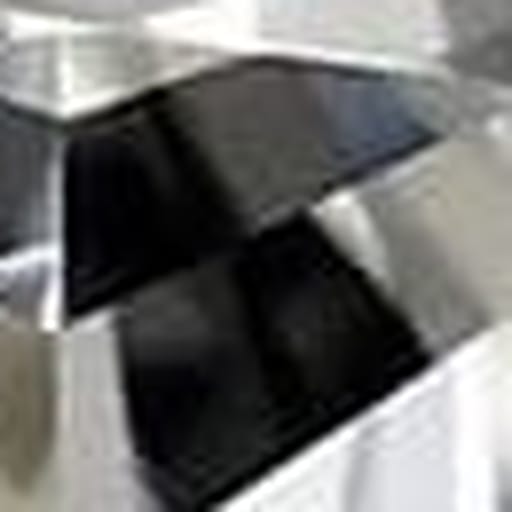 5.03 Carat Princess Lab Diamond