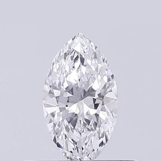 0.31 Carat Marquise Lab Diamond