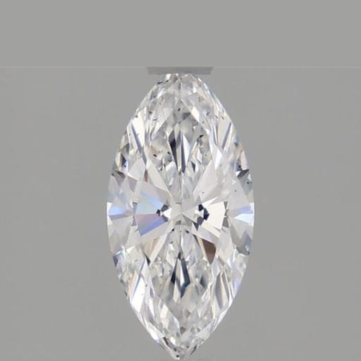 1.01 Carat Marquise Lab Diamond