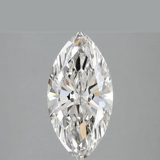 2.00 Carat Marquise Lab Diamond