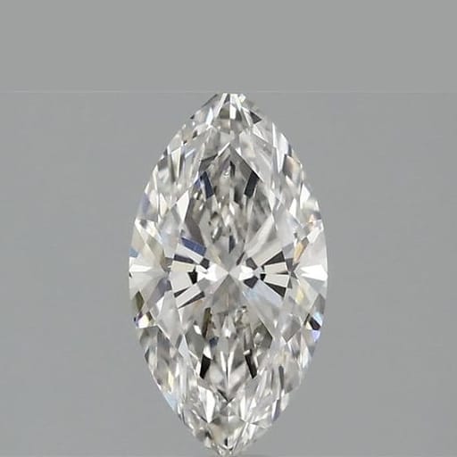 1.01 Carat Marquise Lab Diamond