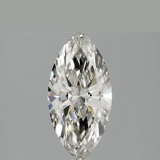 1.07 Carat Marquise Lab Diamond