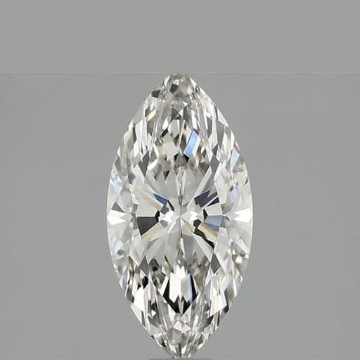 1.10 Carat Marquise Lab Diamond
