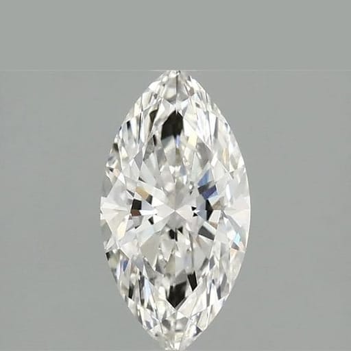 1.01 Carat Marquise Lab Diamond