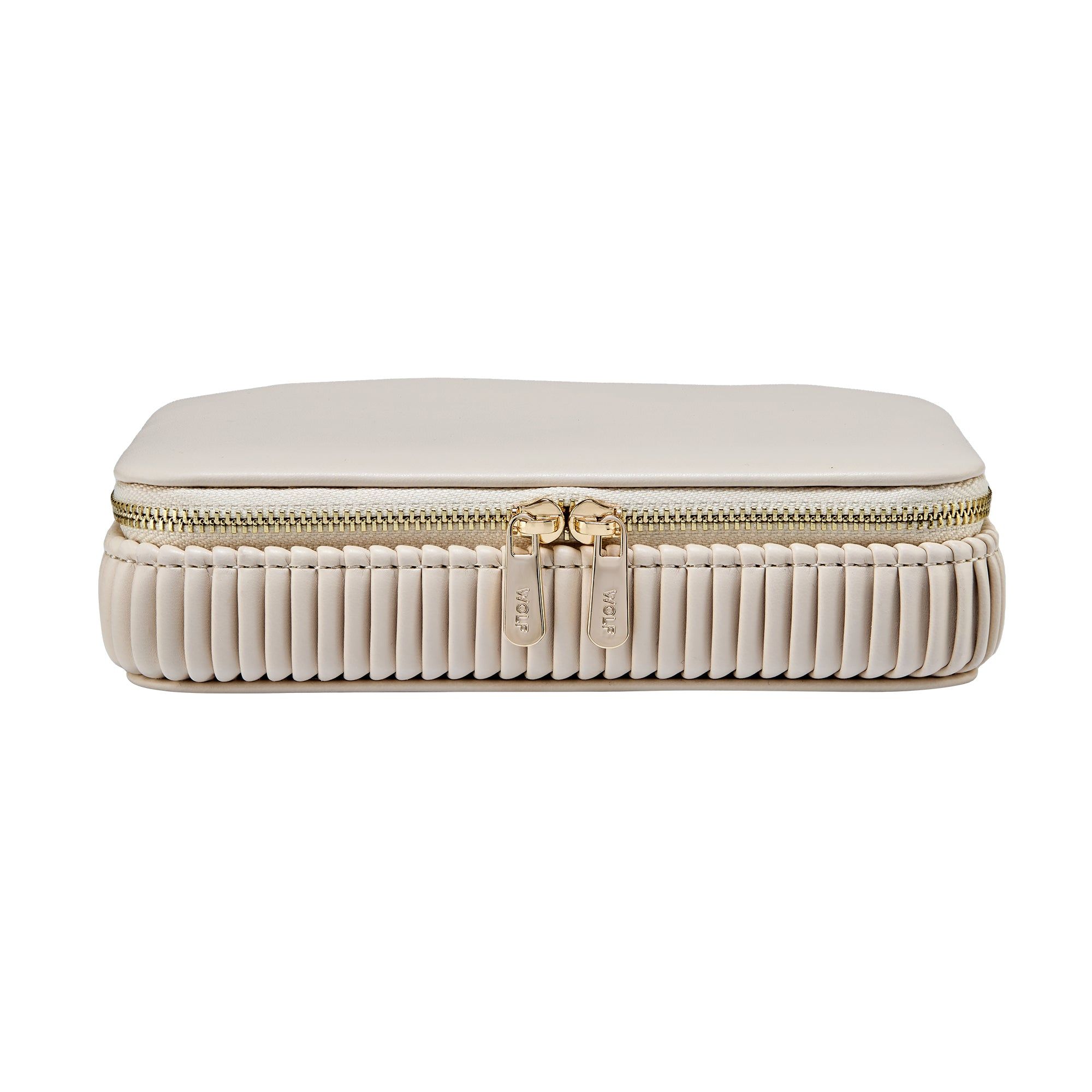 Bella Jewellery Zip Case