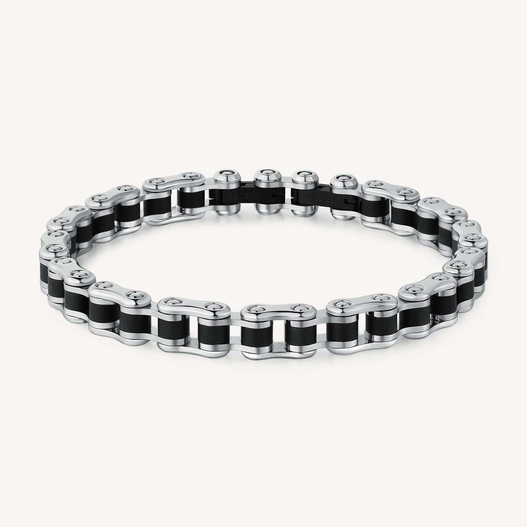 Brosway Italia Bracelet Backliner