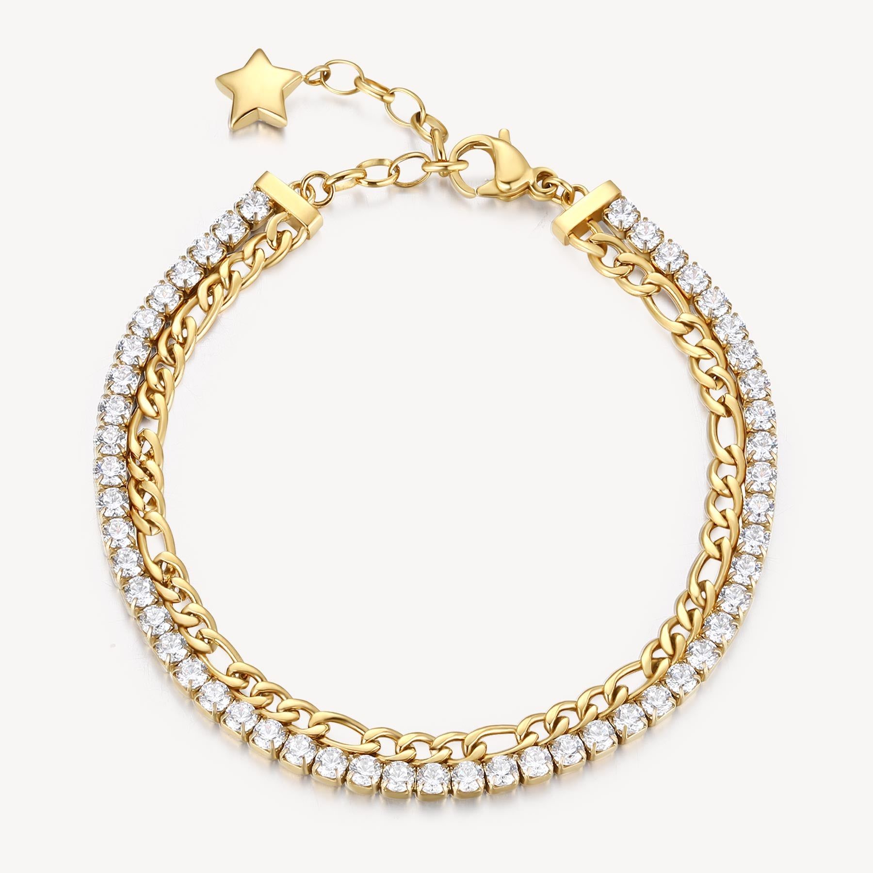 Brosway Italia Bracelet Desideri