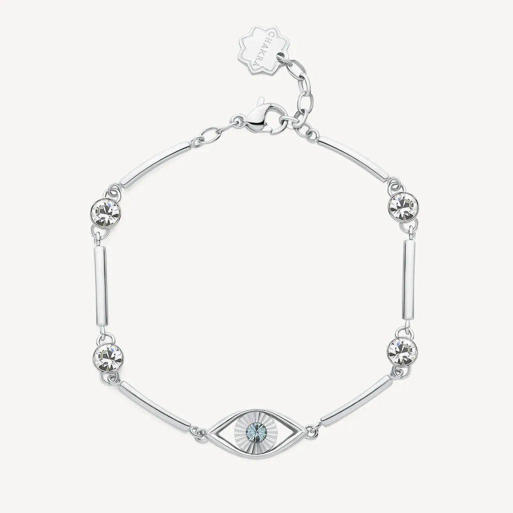 Brosway Italia Bracelet Chakra Good Luck