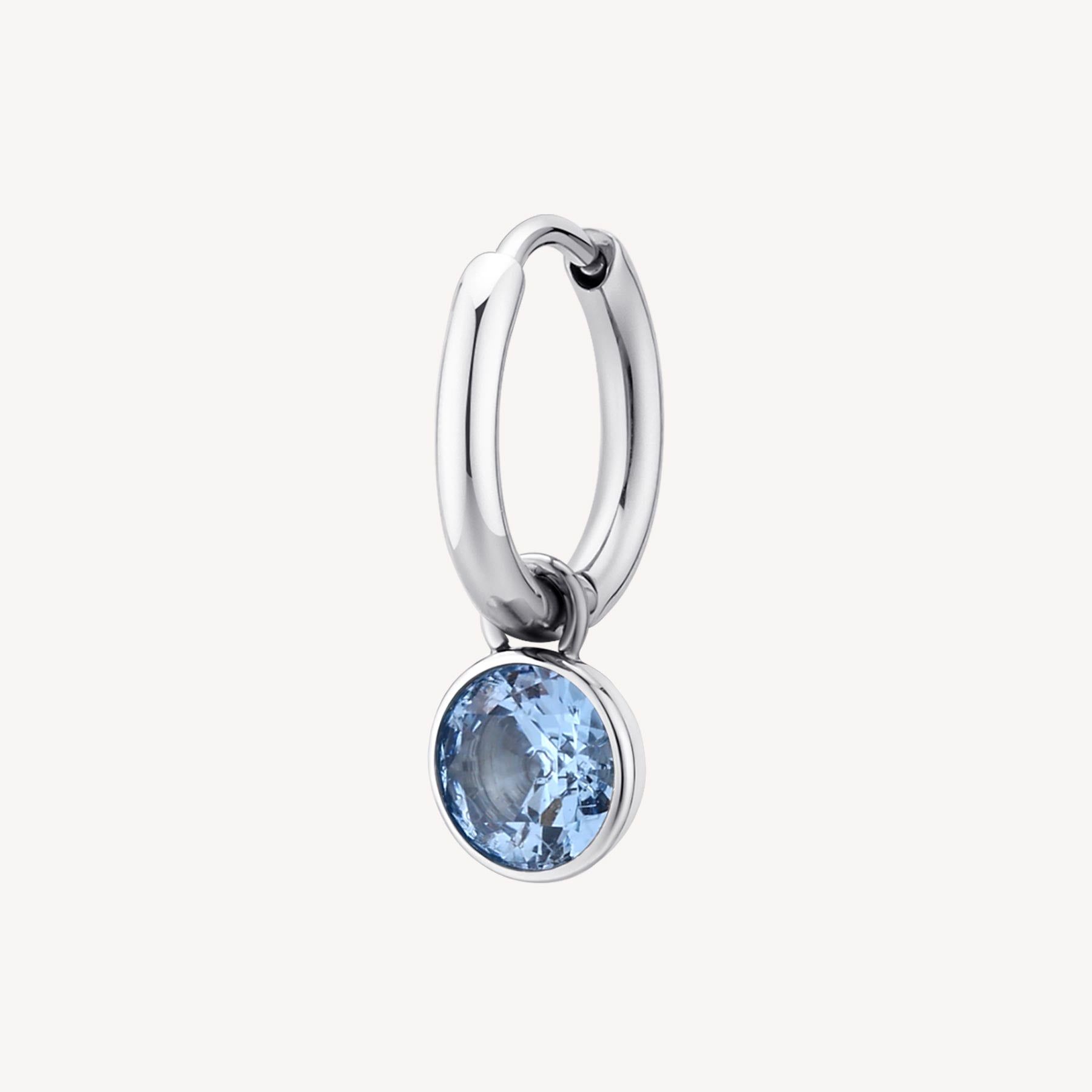 Brosway Italia Earring Chakra