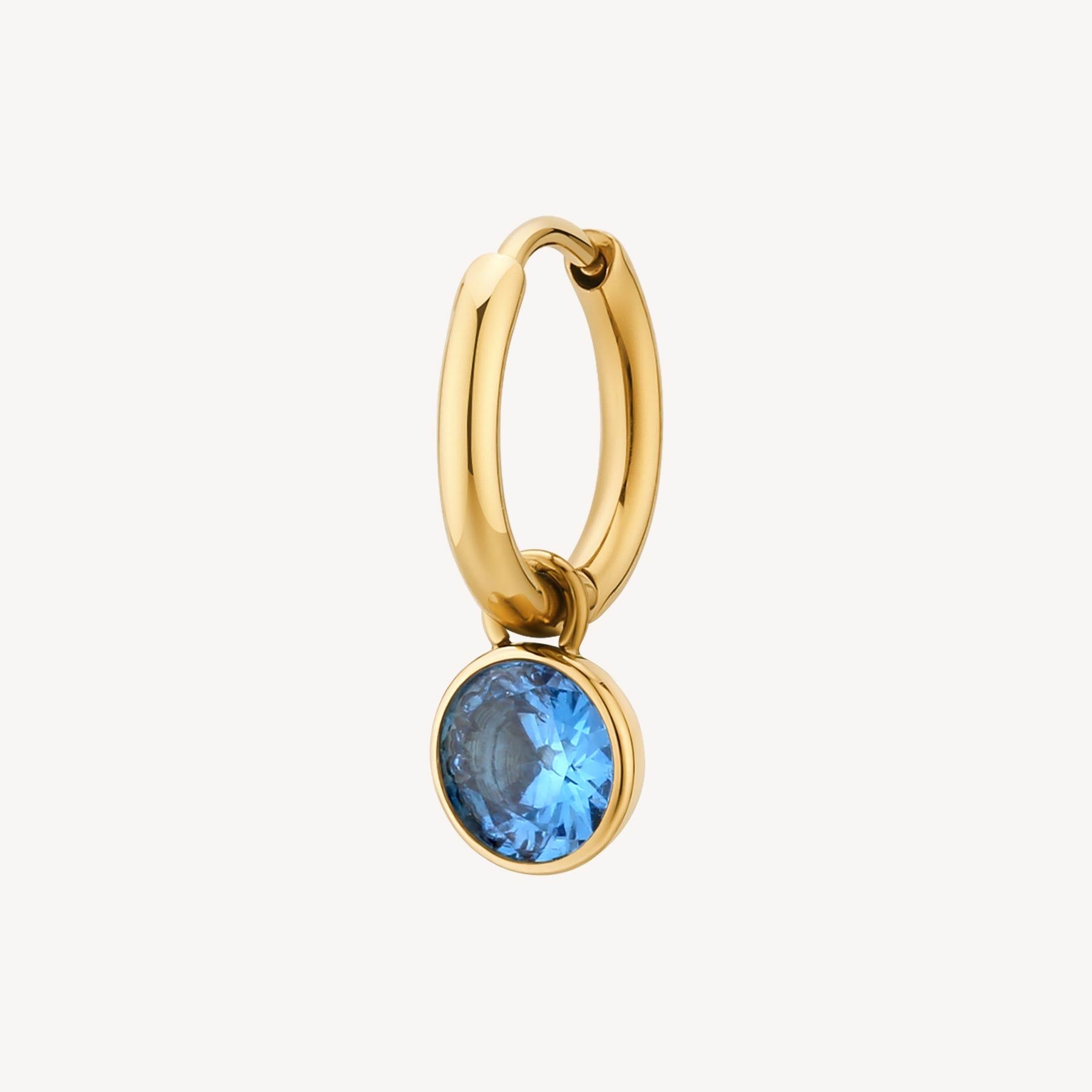 Brosway Italia Earring Chakra