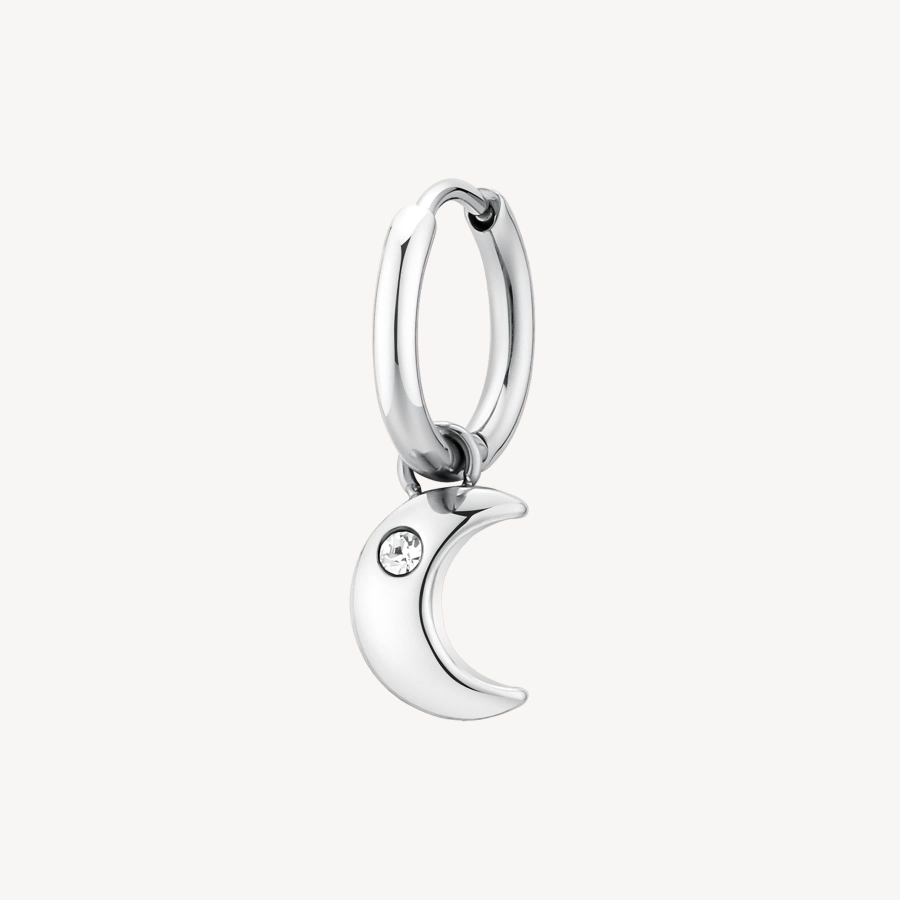 Brosway Italia Earring Chakra
