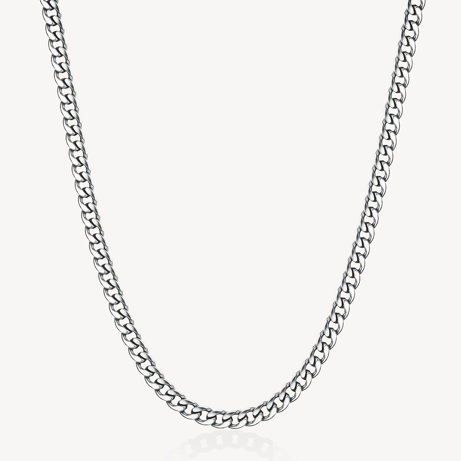 Brosway Italia Necklace Ink