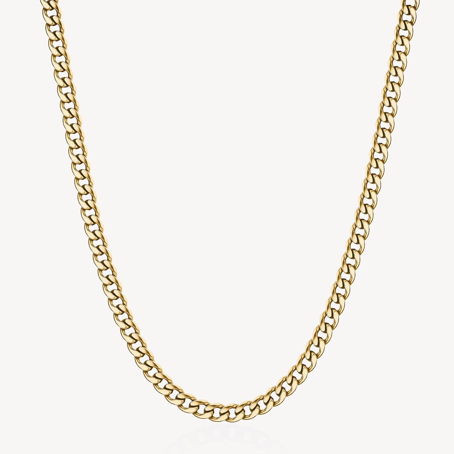 Brosway Italia Necklace Ink