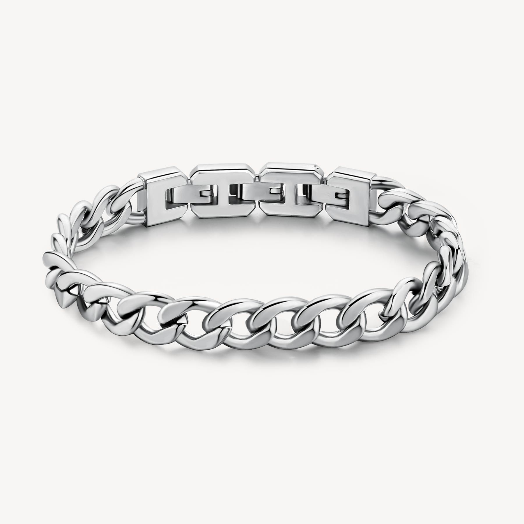Brosway Italia Bracelet Ink