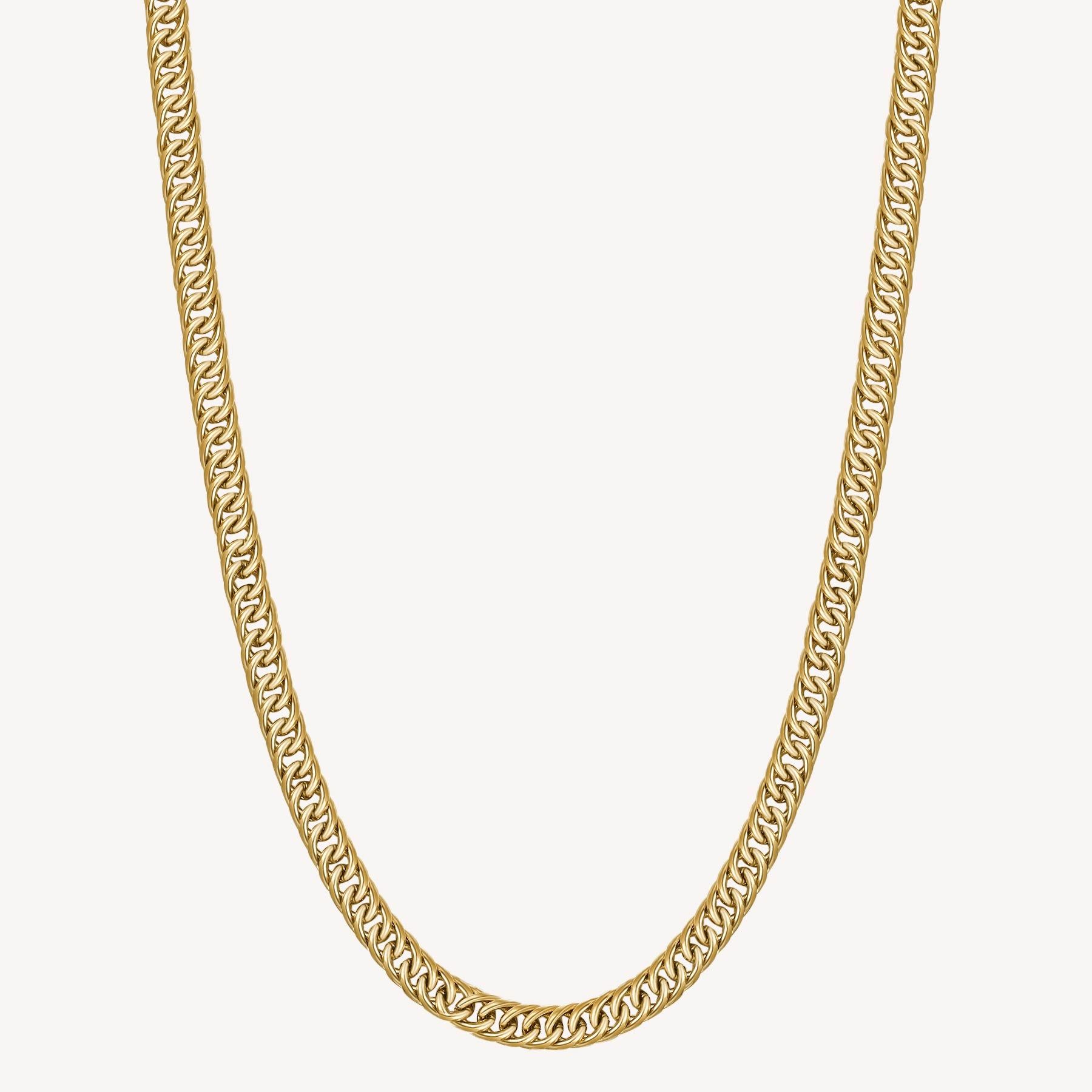 Brosway Italia Necklace Naxos