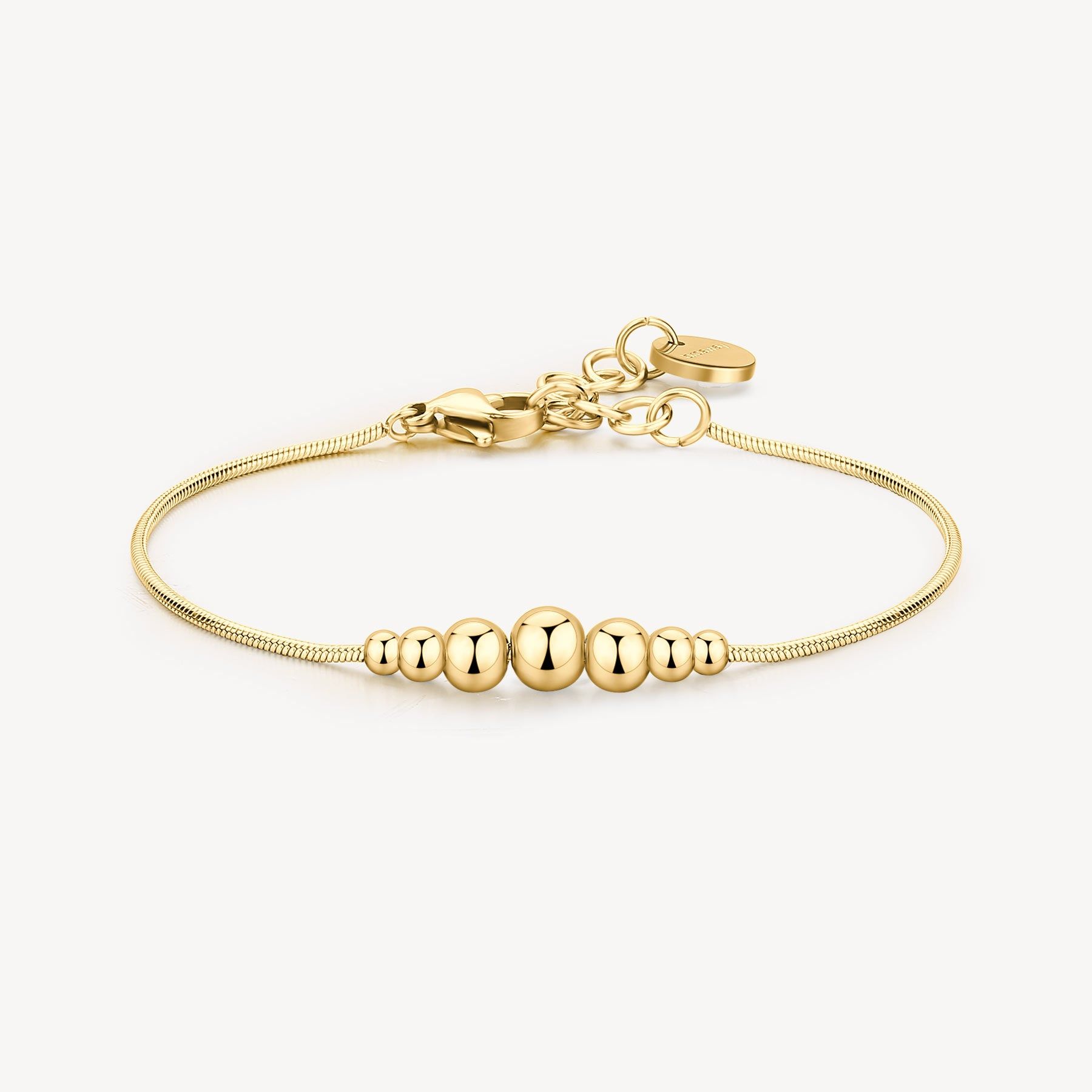 Brosway Italia Bracelet Perfect