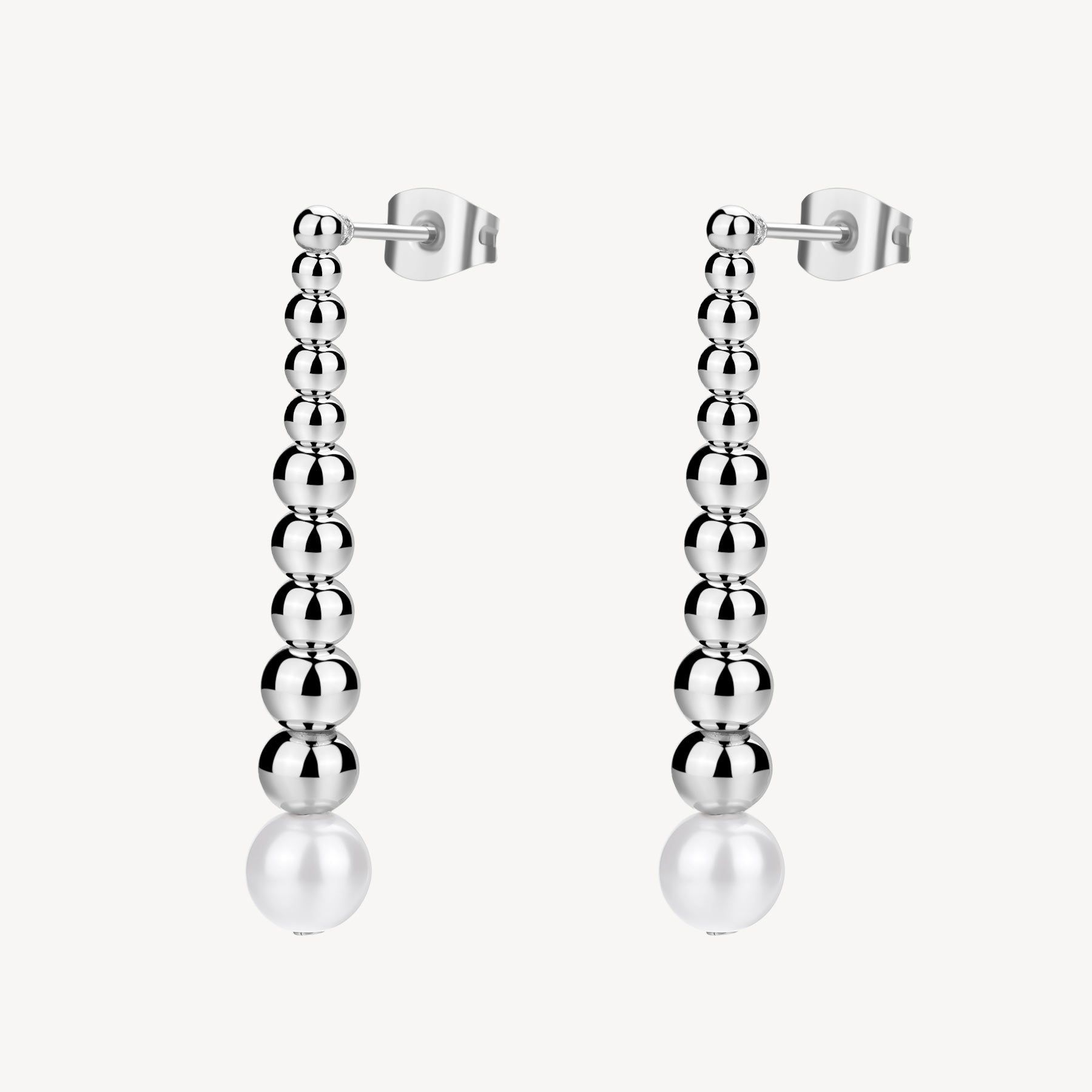 Brosway Italia Earrings Perfect