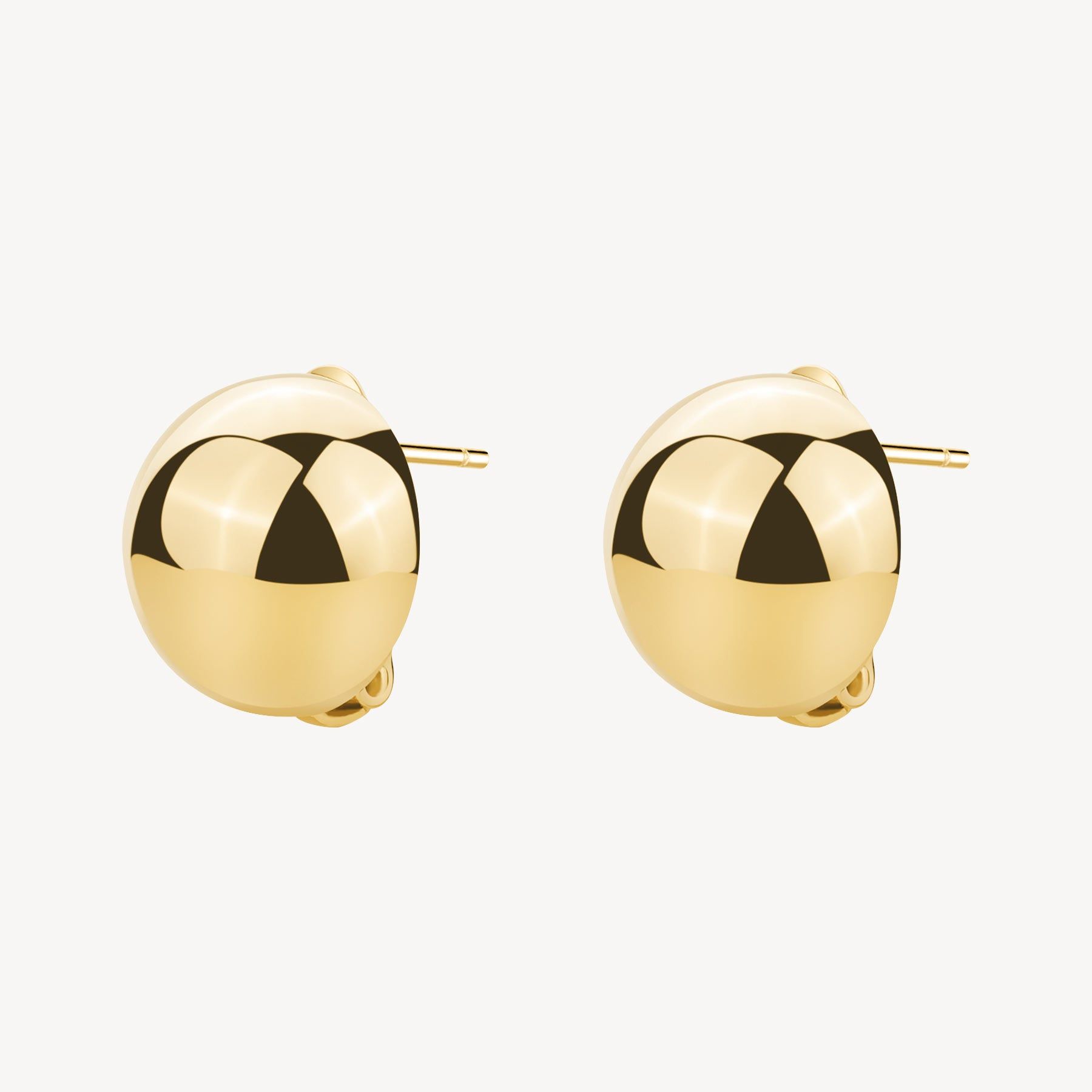 Brosway Italia Earrings Perfect