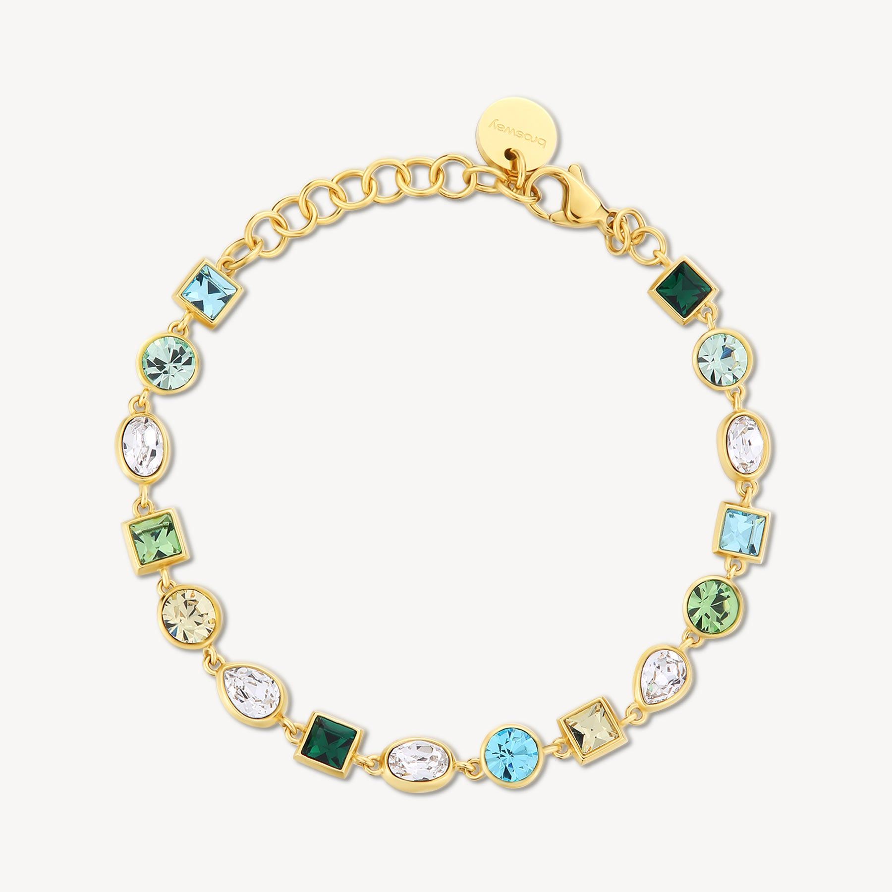 Brosway Italia Bracelet Symphonia