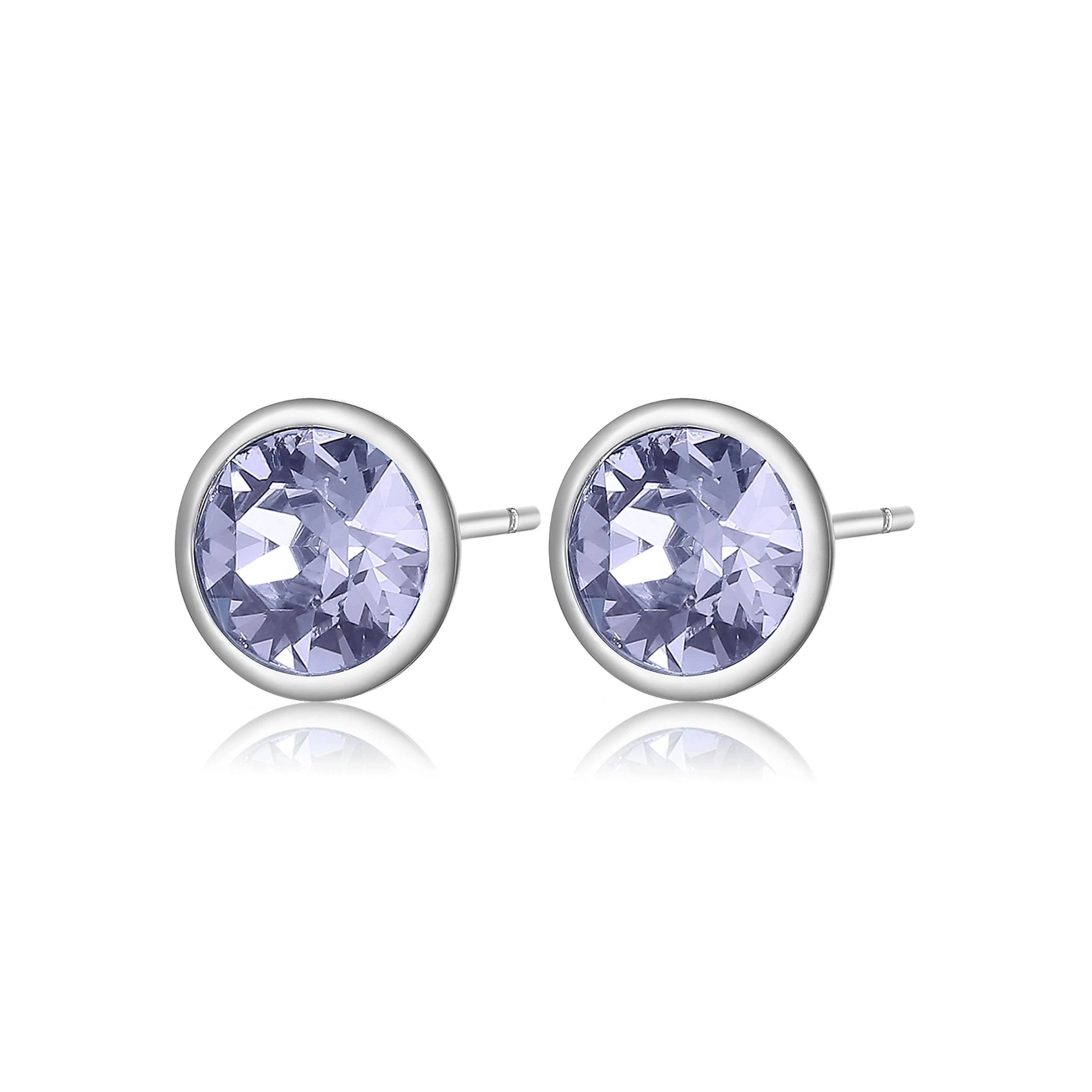 Brosway Italia Earrings Symphonia