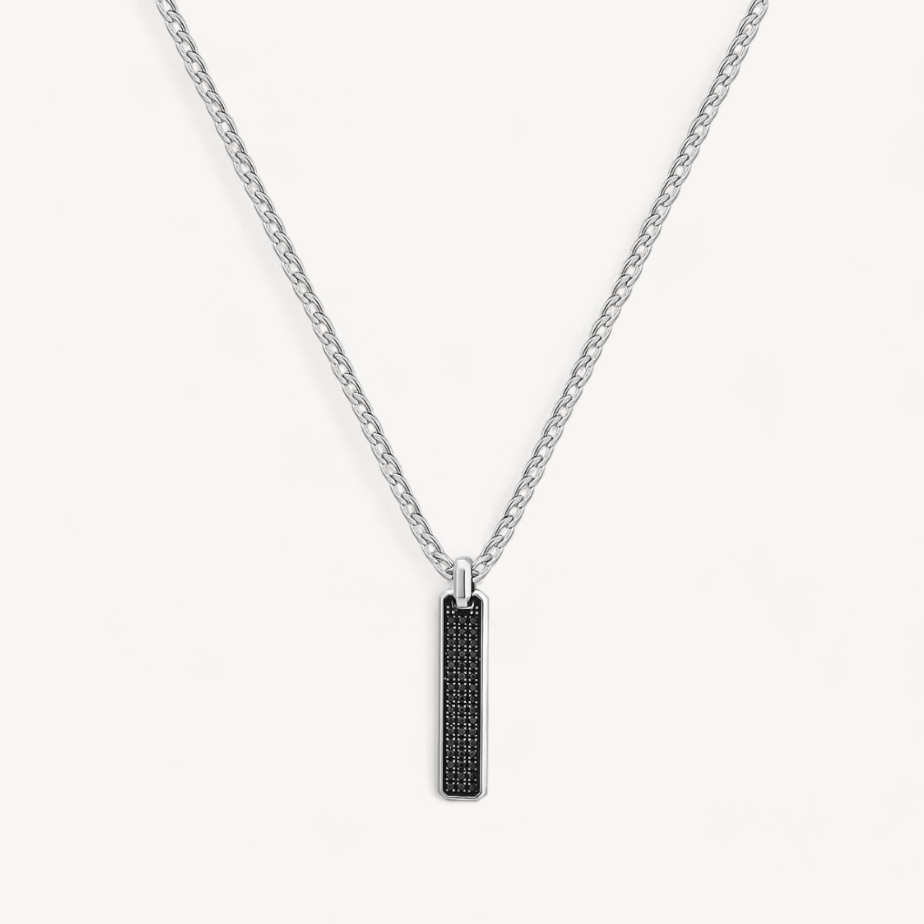 Brosway Italia Necklace Ink