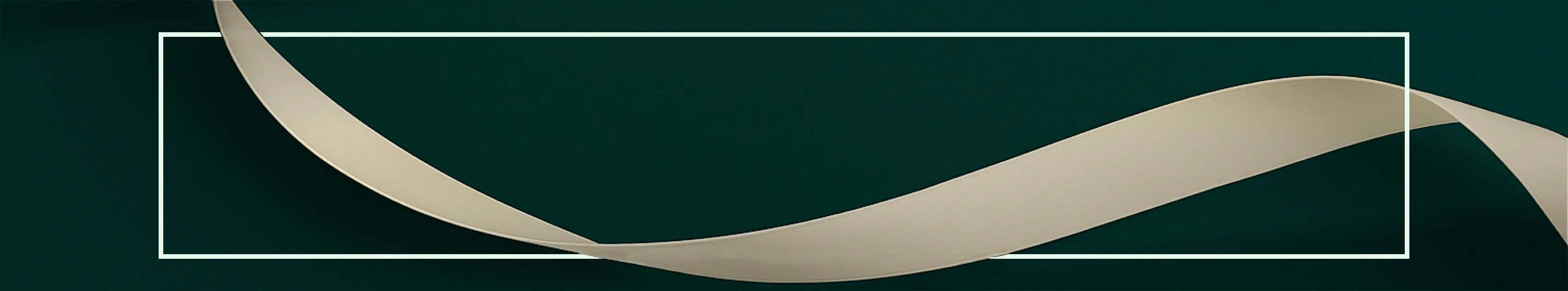 Blockbuster Deals - Check back weekly - we'll be launching new products at unbeatable prices. SHOP NOW→