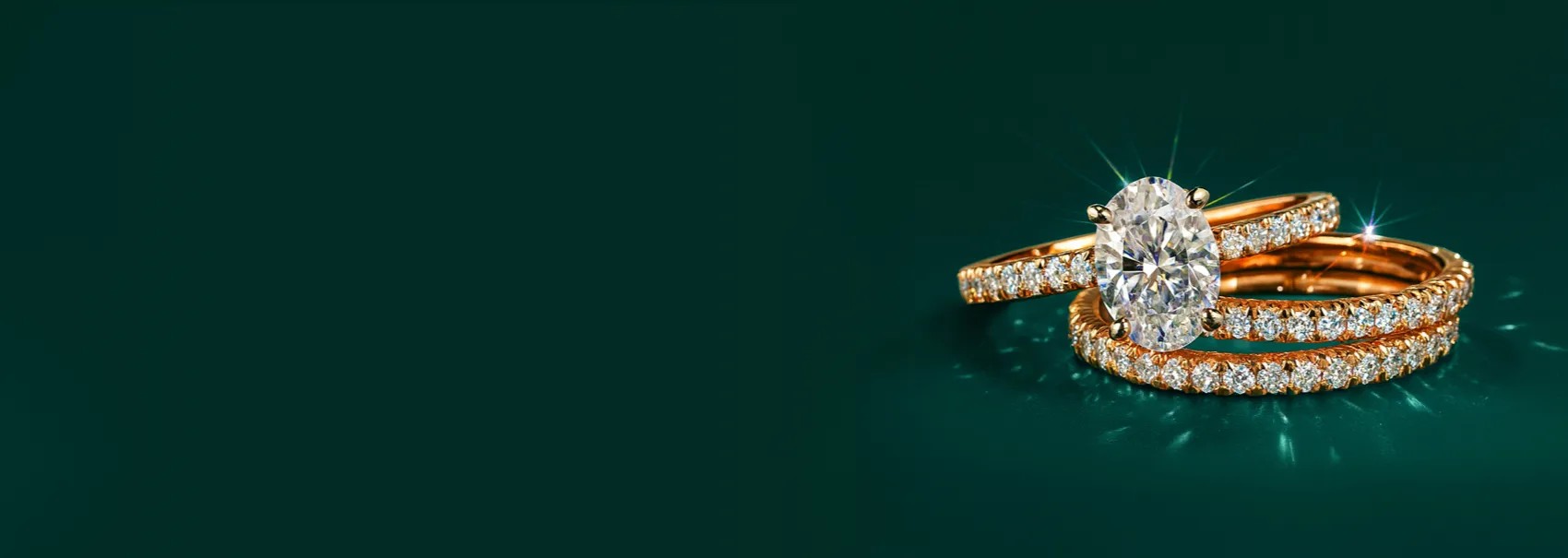 Handcrafted Engagement Rings, Made-to-Order in NYC. Explore custom engagement rings crafted in-house by expert artisans at our New York studio. Built for natural or lab-grown diamonds with fast turnaround and guaranteed quality.