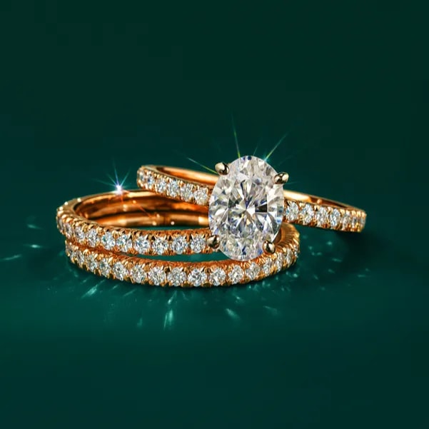 Handcrafted Engagement Rings, Made-to-Order in NYC. Explore custom engagement rings crafted in-house by expert artisans at our New York studio. Built for natural or lab-grown diamonds with fast turnaround and guaranteed quality.