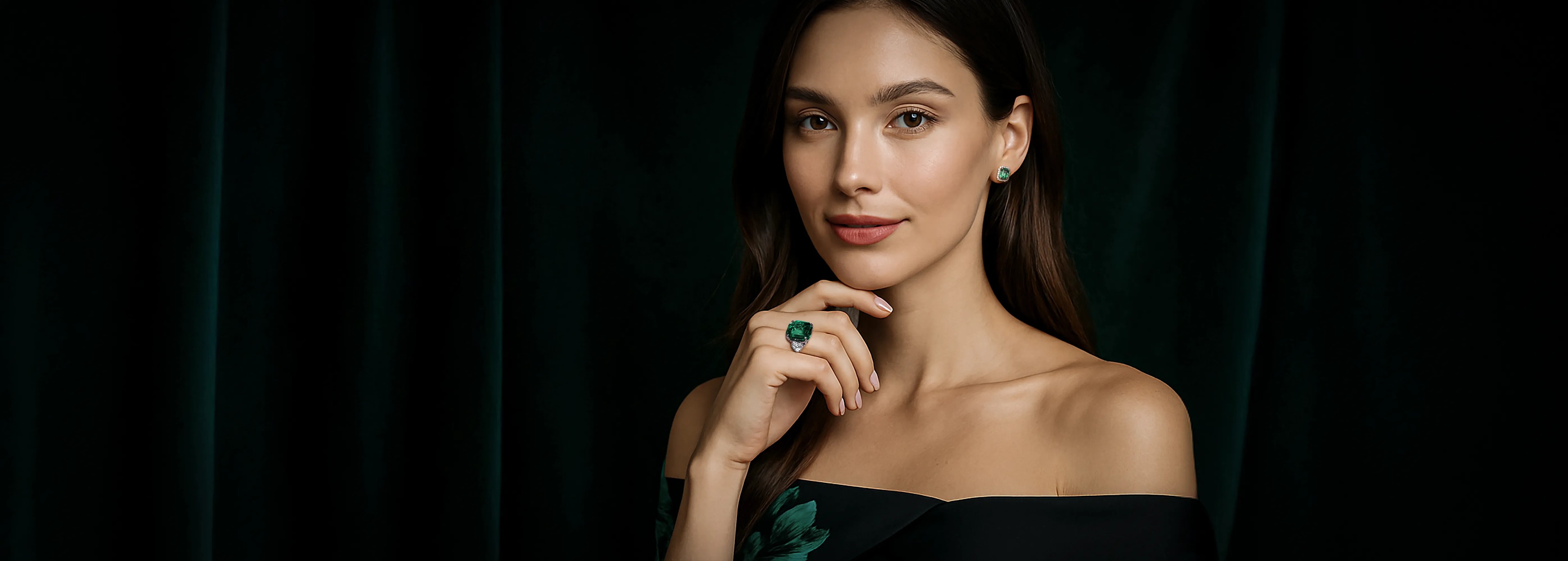 35% Off Engagement Ring Settings with code: BD35