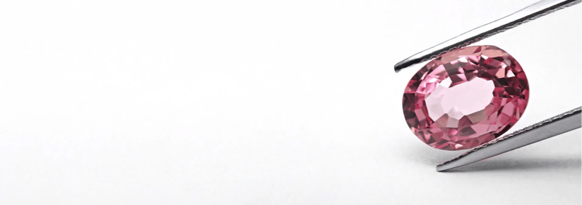 Gemstone Banner