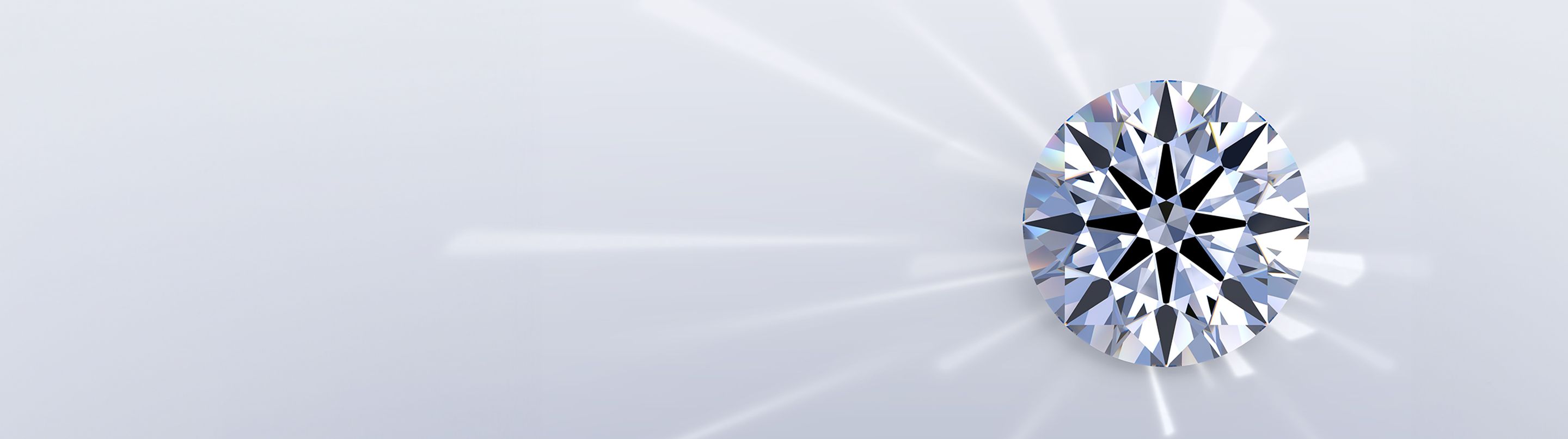 How to Buy a Diamond: The Ultimate Guide
