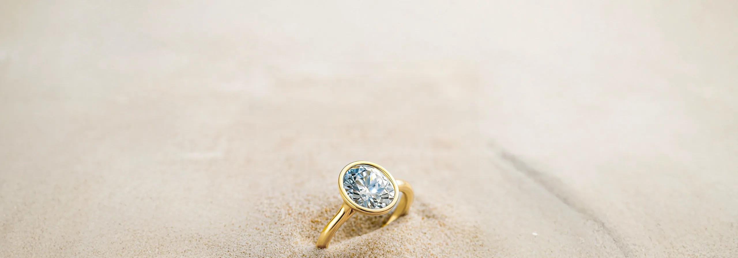 Jewelers Mutual EST 1913 - Get A Quote