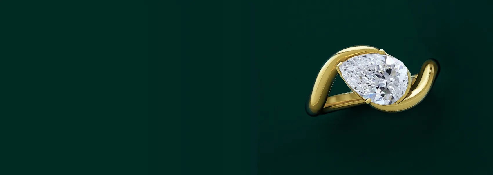 Lab-Grown Diamonds. Ethically Made. Transparently Priced. Discover stunning, conflict-free diamonds with low markups and expert guidance from our in-house gemologists. Browse Lab Diamonds