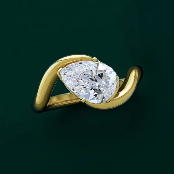 Lab-Grown Diamonds. Ethically Made. Transparently Priced. Discover stunning, conflict-free diamonds with low markups and expert guidance from our in-house gemologists. Browse Lab Diamonds