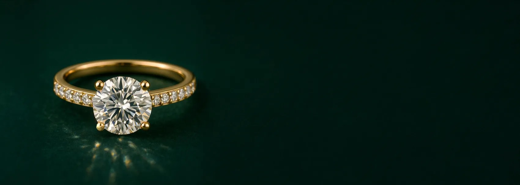 Natural Diamonds. Rare. Real. Yours. Shop ethically sourced natural diamonds with full price transparency, low markups, and expert guidance from in-house gemologists. - Browse Natural Diamonds