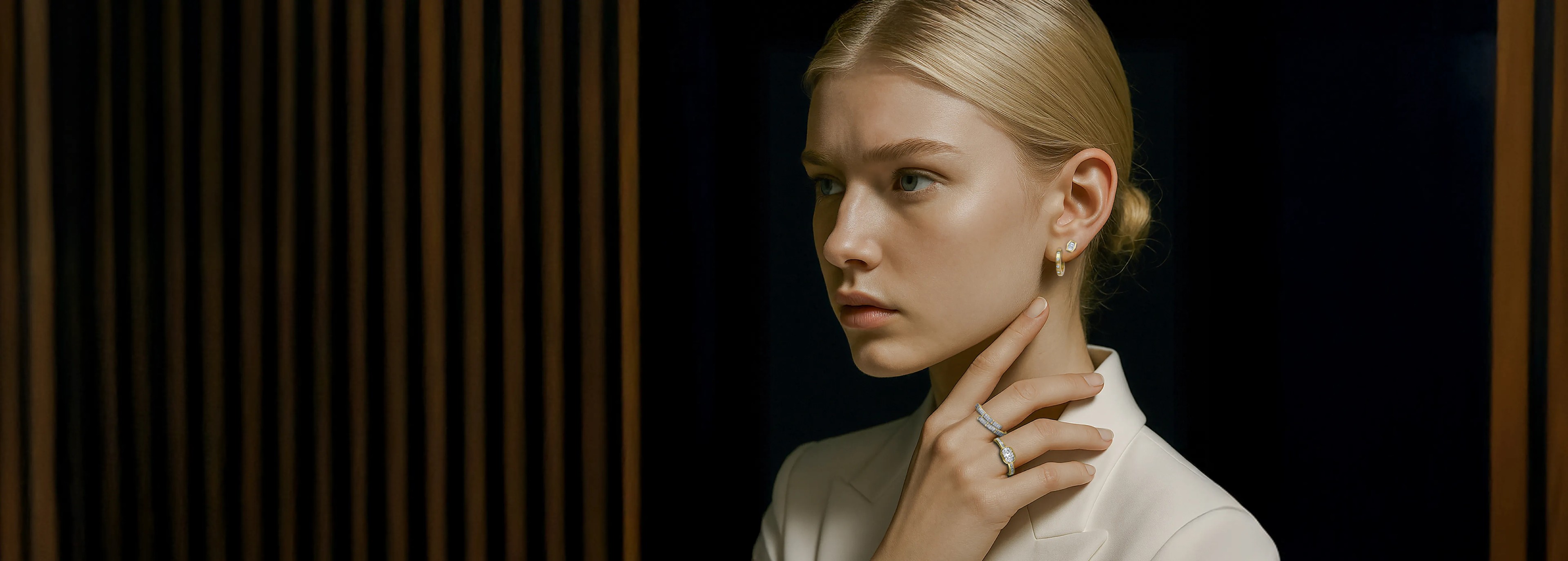 35% Off new arrivals with code BD35 - Shop Now