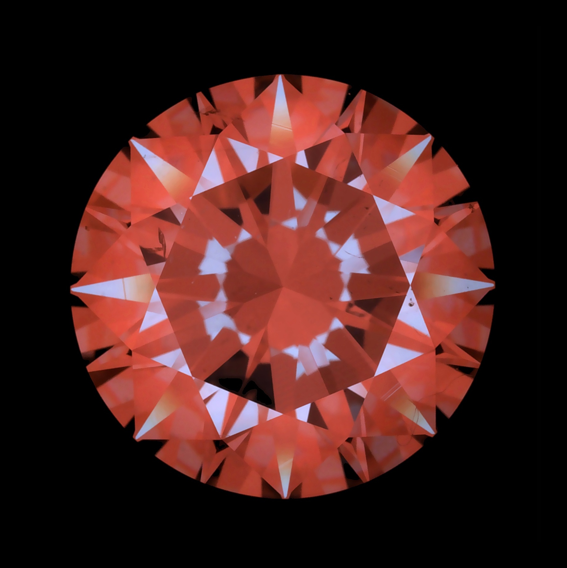 arrows